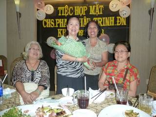 LangNuong2.jpg