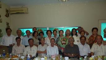 LangNuong3.jpg